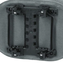 Ortlieb UP-TOWN RACK URBAN Fahrradkorb PEPPER -FRILUFTS Store 5637836264 d uptown rack urban ortlieb 24