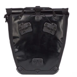 Ortlieb BACK ROLLER FREE QL3.1 Fahrradtaschen BLACK -FRILUFTS Store 5637836268 c backroller free ql31 ortlieb 24