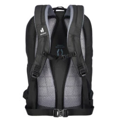 Deuter GIGA Tagesrucksack BLACK -FRILUFTS Store 5637837094 dwmfiyi giga deuter 24