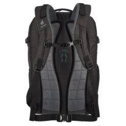 Deuter GIGANT Tagesrucksack BLACK -FRILUFTS Store 5637837098 dwmfiyo gigant deuter 24