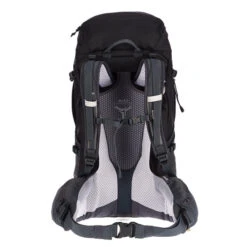 Deuter FUTURA PRO 34 SL Damen Tourenrucksack BLACK-GRAPHITE -FRILUFTS Store 5637837135 c futura pro 34 sl deuter 24