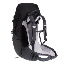 Deuter FUTURA PRO 34 SL Damen Tourenrucksack BLACK-GRAPHITE -FRILUFTS Store 5637837135 d futura pro 34 sl deuter 24
