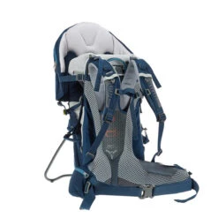 Deuter KID COMFORT PRO Kinder Kindertrage MIDNIGHT