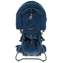 Deuter KID COMFORT PRO Kinder Kindertrage MIDNIGHT -FRILUFTS Store 5637837224 dwmfkri kid comfort pro deuter 24