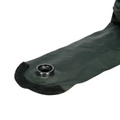 FRILUFTS PUMP BAG ELPHIN / CALBHA BLACK -FRILUFTS Store 5637841467 d pump bag elphin frilufts 24