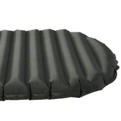 FRILUFTS ELPHIN AIR AS Isomatte GREEN GABLES -FRILUFTS Store 5637841472 c elphin air as frilufts 24