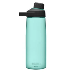 Camelbak CHUTE MAG Trinkflasche COASTAL -FRILUFTS Store 5637849626 g trinkflasche chute mag camelbak 24