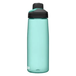 Camelbak CHUTE MAG Trinkflasche COASTAL -FRILUFTS Store 5637849626 h trinkflasche chute mag camelbak 24