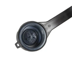 Humangear FLASCHENDECKEL CAPCAP+FÜR 5,3 CM SCHWARZ -FRILUFTS Store 5637849799 c humangear flaschendeckel capcap humangear 24