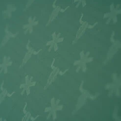 FRILUFTS CALLAN W:O:A Tarp GREEN -FRILUFTS Store 5637871366 k callan woa frilufts 24