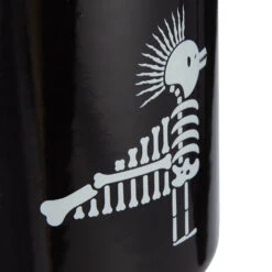 FRILUFTS HETTA W:O:A Becher BLACK -FRILUFTS Store 5637871375 c hetta woa frilufts 24