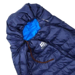 Mountain Equipment TRANSALP SLEEPING BAG Hüttenschlafsack MEDIEVAL/LAPIS BLUE -FRILUFTS Store 5637877806 d transalp sleeping bag mountain equipment 24