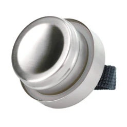 Primus KLUNKEN BOTTLE 0.7 L FALL GRAPHITE Trinkflasche NOCOLOR -FRILUFTS Store 5637878121 e klunken bottle 07 l fall graphite primus 24