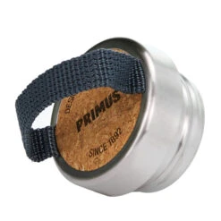 Primus KLUNKEN BOTTLE 0.7 L FALL GRAPHITE Trinkflasche NOCOLOR -FRILUFTS Store 5637878121 f klunken bottle 07 l fall graphite primus 24