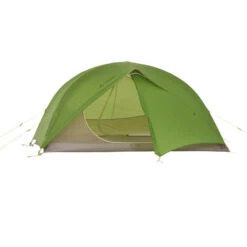 Vaude SPACE SEAMLESS 1-2P Kuppelzelt CRESS GREEN -FRILUFTS Store 5637879812 g space seamless 12p vaude 24