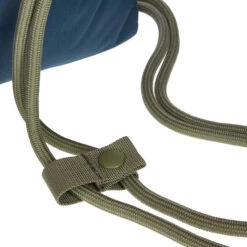 FRILUFTS VILAR UR Turnbeutel BAKED APPLE/LEGION BLUE -FRILUFTS Store 5637881578 d vilar ur frilufts 24