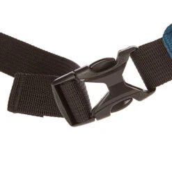 FRILUFTS COLBY UL Hüfttasche MOROCCAN BLUE -FRILUFTS Store 5637881580 d colby ul frilufts 24