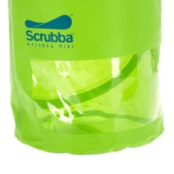 Scrubba REISEWASCHMASCHINE WASH BAG Wassersack NOCOLOR -FRILUFTS Store 5637887137 y reisewaschmaschine wash bag mini scrubba 24