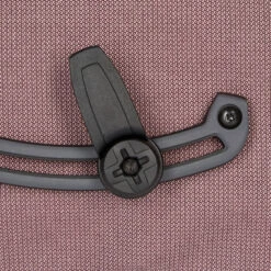 Ortlieb COMMUTER-BAG TWO URBAN QL2.1 Fahrradtaschen ASH ROSE -FRILUFTS Store 5637916620 j commuterbag two urban ql21 ortlieb 24