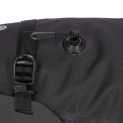 Ortlieb SEAT-PACK QR Satteltasche BLACK MATT -FRILUFTS Store 5637916630 d seatpack qr ortlieb 24