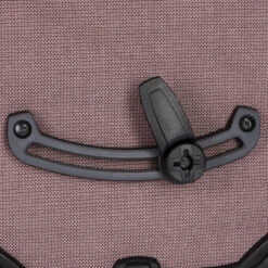 Ortlieb BACK-ROLLER URBAN QL2.1 Fahrradtaschen ASH ROSE -FRILUFTS Store 5637916634 d backroller urban ql21 ortlieb 24