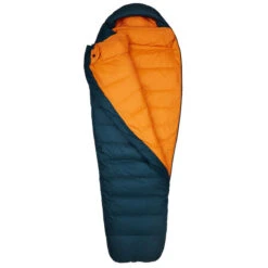 Mountain Equipment HELIUM 400 REGULAR Daunenschlafsack MAJOLICA BLUE -FRILUFTS Store 5637917125 c helium 400 mountain equipment 24