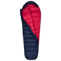 Mountain Equipment HELIUM 400 REGULAR WOMEN Damen Daunenschlafsack MEDIEVAL BLUE -FRILUFTS Store 5637917141 c helium 400 wmns mountain equipment 24