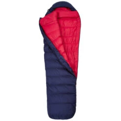Mountain Equipment HELIUM 400 LONG WOMEN Damen Daunenschlafsack MEDIEVAL BLUE -FRILUFTS Store 5637917143 e helium 400 wmns mountain equipment 24