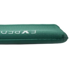 Exped DURA 5R Isomatte CYPRESS -FRILUFTS Store 5637921108 c dura 5r exped 24