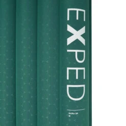 Exped DURA 5R Isomatte CYPRESS -FRILUFTS Store 5637921108 d dura 5r exped 24