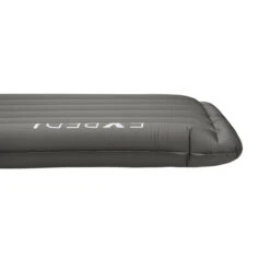 Exped ULTRA 7R Isomatte GREYGOOSE -FRILUFTS Store 5637921127 c ultra 7r exped 24