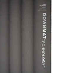 Exped ULTRA 7R Isomatte GREYGOOSE -FRILUFTS Store 5637921127 d ultra 7r exped 24