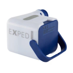 Exped WIDGET Luftpumpe WHITE -FRILUFTS Store 5637921137 c widget exped 24