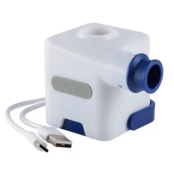 Exped WIDGET Luftpumpe WHITE -FRILUFTS Store 5637921137 d widget exped 24