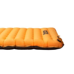 Nemo TENSOR INSULATED LONG WIDE Isomatte TORCH -FRILUFTS Store 5637921963 c tensor insulated long wide 2022 nemo 24