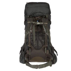 Osprey AETHER 55 Trekkingrucksack BLACK -FRILUFTS Store 5637922048 e aether 55 osprey 24