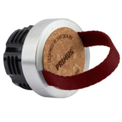 Primus SLURKEN VACUUM MUG 0.4 OX RED Thermobecher NOCOLOR -FRILUFTS Store 5637925702 c slurken vacuum mug 04 ox red primus 24