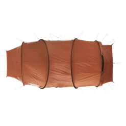 Nordisk REISA 6 PU Familienzelt CASHEW -FRILUFTS Store 5637927080 d reisa 6 pu nordisk 24