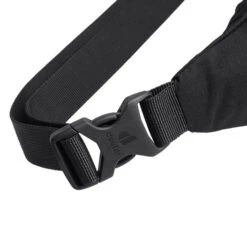 Deuter BELT I Hüfttasche BLACK 5 Deuter BELT I Hüfttasche BLACK -FRILUFTS Store 5637927093 c belt i deuter 24