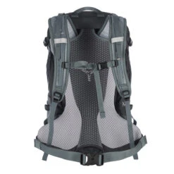 Deuter FUTURA 21 SL Damen Tagesrucksack GRAPHITE-SHALE -FRILUFTS Store 5637927111 c futura 21 sl deuter 24