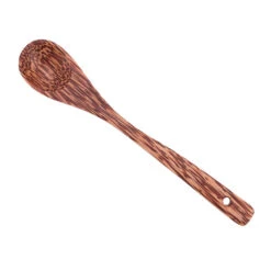 Tatonka SPOON SET (4 PCS) Campingbesteck NOCOLOR -FRILUFTS Store 5637930503 c spoon set 4 pcs tatonka 24