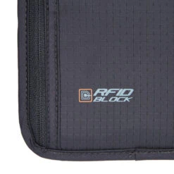 Tatonka SKIN NECK POUCH RFID B Wertsachenaufbewahrung BLACK -FRILUFTS Store 5637930563 d skin neck pouch rfid b tatonka 24