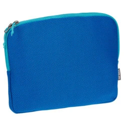 Tatonka AIR MESH POCKET SET III Packbeutel ASSORTED -FRILUFTS Store 5637930565 c air mesh pocket set iii tatonka 24