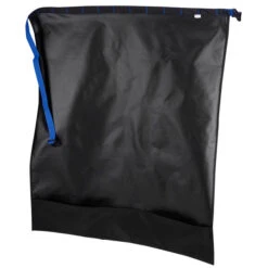 Tatonka EQUIPMENT WRAP & ROLL L Packbeutel BLACK