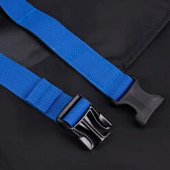 Tatonka EQUIPMENT WRAP & ROLL L Packbeutel BLACK -FRILUFTS Store 5637930567 d equipment wrap roll l tatonka 24