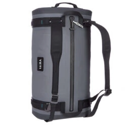 Yeti Coolers PANGA 50 DUFFEL Wasserdichte Tasche STORM GREY -FRILUFTS Store 5637931065 d panga 50 duffel yeti coolers 24