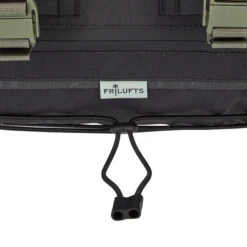 FRILUFTS FRONT ROLLER BP Lenkertasche BLACK -FRILUFTS Store 5637932174 c front roller bp frilufts 24