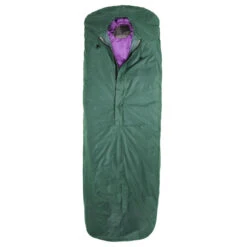FRILUFTS BIVY BAG Biwak SILVER PINE -FRILUFTS Store 5637932180 c bivy bag frilufts 24