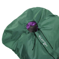 FRILUFTS BIVY BAG Biwak SILVER PINE -FRILUFTS Store 5637932180 d bivy bag frilufts 24