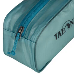 Tatonka SQZY ZIP BAG 2L Packbeutel LIGHT BLUE -FRILUFTS Store 5637932843 c sqzy zip bag 2l tatonka 24